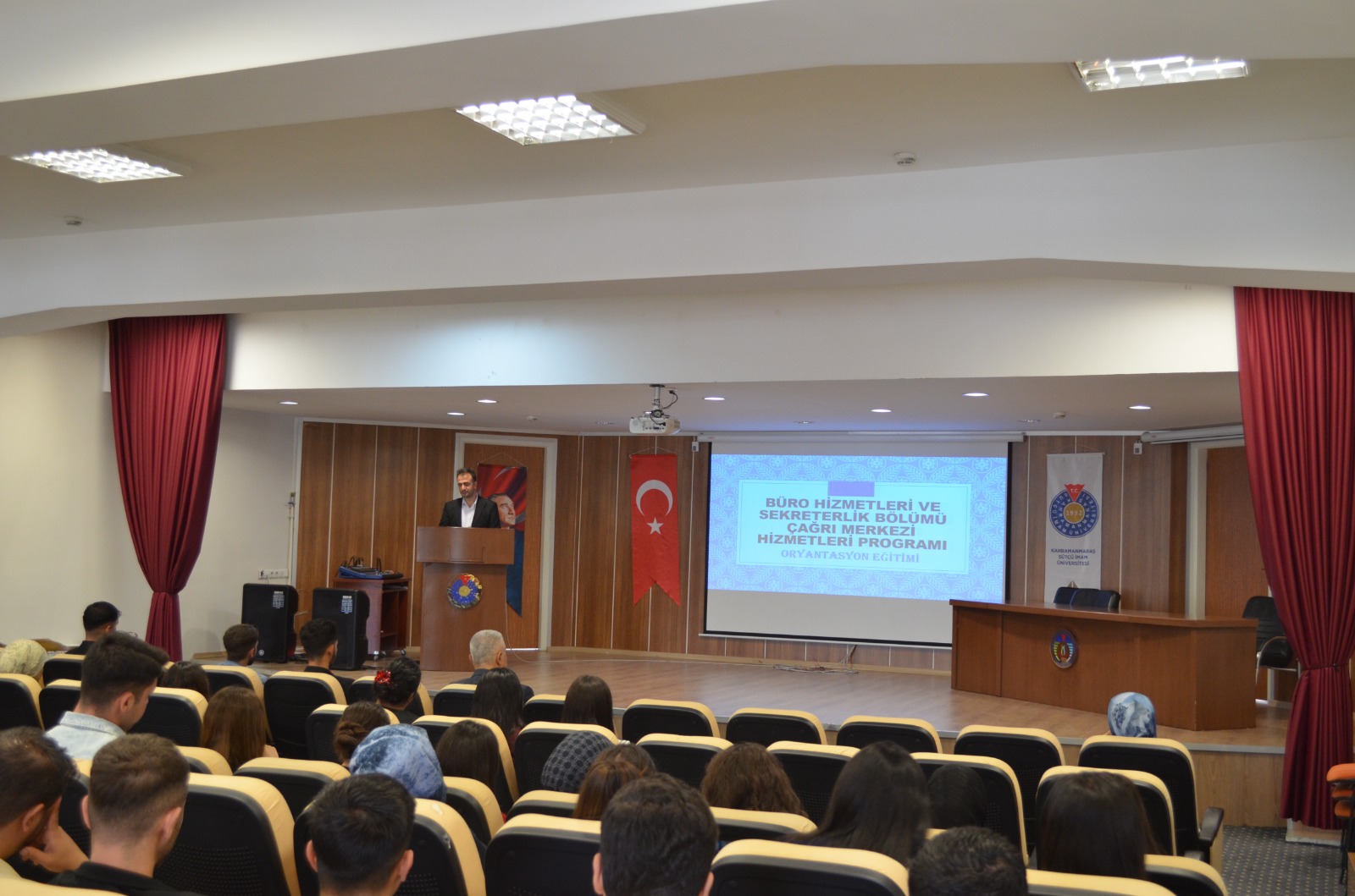 İçerikle ilgili görsel 3